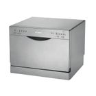 LAVE-VAISSELLE CANDY CDCF 6ES
