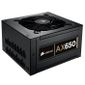 BLOC D'ALIMENTATION  INTERNE Corsair AX650 Pro Series Gold