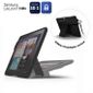 COQUE - HOUSSE Kensington Etui sécurité/ClickSafe Galaxy Tab 10.1