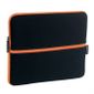 SACOCHE  ORDINATEUR Targus Skin Laptop case 13.3"