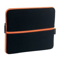 SACOCHE  ORDINATEUR Targus Skin Laptop case 13.3"