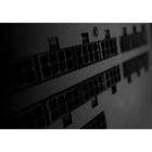 BLOC D'ALIMENTATION  INTERNE Corsair AX650 Pro Series Gold