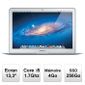 ORDINATEUR PORTABLE Apple MacBook Air (MC966F/A)