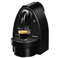 MACHINE A EXPRESSO  KRUPS YY1536FD