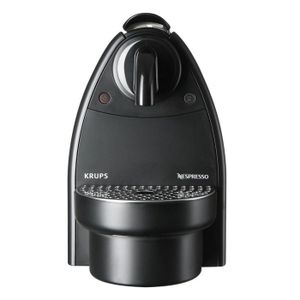 KRUPS YY1676FD