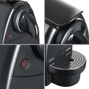 KRUPS YY1676FD