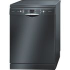  BOSCH SMS53M56FF