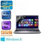  Samsung NP350V5C-S06FR