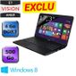  Toshiba Satellite C870D-119