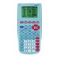  Texas Instruments TI-76.fr