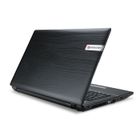 ORDINATEUR PORTABLE Packard Bell EasyNote LK11-BZ-036FR