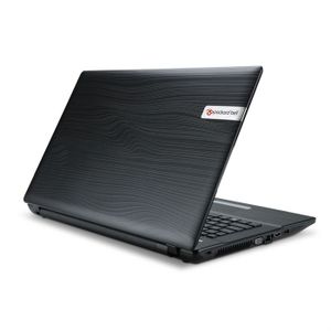 Packard Bell EasyNote LK11-BZ-036FR