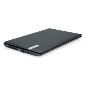 Packard Bell EasyNote LK11-BZ-036FR