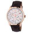 MONTRES GUESS Montre Homme