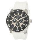  GUESS Montre Homme