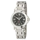 MONTRE BRACELET GUESS COLLECTION Montre Homme