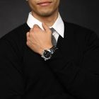 MONTRE BRACELET GUESS COLLECTION Montre Homme