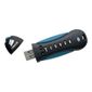  Corsair Flash Padlocks 2 16 Go