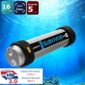  Corsair Flash Survivor 16 Go USB 3.0