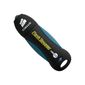 CLE USB Corsair Flash Voyager 16 Go USB 3.0