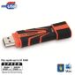 CLE USB Kingston DTR500 16 Go