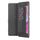 Sony Xperia XA 16 Go Noir