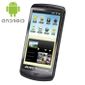 BALADEUR MP3 / MP4 ARCHOS 43 Internet Tablet 16Go + Housse Offerte !