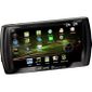 BALADEUR MP3 / MP4 ARCHOS 5 Internet Tablet 16 Go
