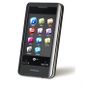 BALADEUR MP3 / MP4 MPMAN TS302 16GO