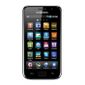 BALADEUR MP3 / MP4 SAMSUNG YP-G1EW 16 Go