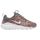 NIKE Baskets Kaishi 2.0 SE Chaussures Femme
