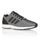 ADIDAS ORIGINALS Baskets ZX Flux Chaussures Homme