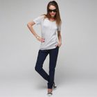 PULL CARLING Pull Femme