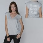 PULL CARLING Pull Femme
