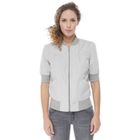 VESTES MODE SPORT ROXY Veste Walk the Talk Femme