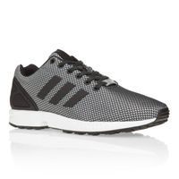 BASKET ADIDAS ORIGINALS Baskets ZX Flux Chaussures Homme BASKET ADIDAS ORIGINALS Baskets ZX Flux Chaussures Homme