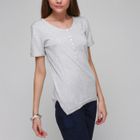 PULL CARLING Pull Femme