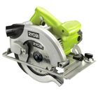 SCIE ELECTRIQUE RYOBI EWS1266HG - Scie circulaire 1150W