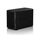 Synology Serveur DiskStation DS216+II 1Go DS216+I