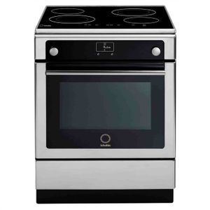 CUISINIERE - PIANO DE CUISINE SCHOLTES CI 96 II X