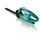 Taille-haies AHS 35-15 LI sans batterie/chargeur
