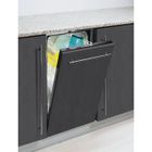 LAVE-VAISSELLE FAGOR LFI-046IT