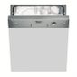  HOT POINT LFS 216 IX Lave-Vaisselle Intégrable