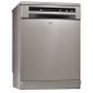 LAVE-VAISSELLE WHIRLPOOL ADP74426IX Lave vaisselle