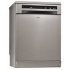 LAVE-VAISSELLE WHIRLPOOL ADP74426IX Lave vaisselle