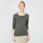 PULL CARLING Pull Femme