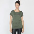 T-SHIRT CARLING T-shirt Femme