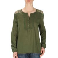 CHEMISE BAKAJOO Chemisier Femme