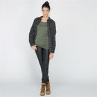 T-SHIRT CARLING T-shirt Femme