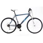 VTT MICMO VTT Suspension Avant Serial 1.0 Homme